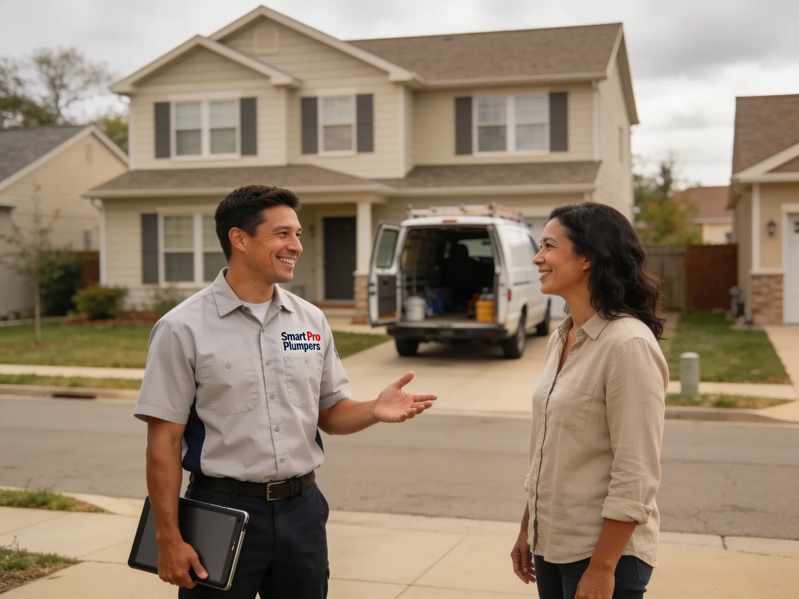 Water Heater Repair Titusville, NJ FAQs